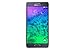 Produktbild 'Vodafone Galaxy Alpha Sim 4 G 32 GB schwarz – Smartphone (11,9 cm (4.7), 2 GB, 32 GB, 12 MP, Android, Schwarz)