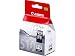 Produktbild Original Tinte Canon PG510 , PG-510 2970B001 , 2970B001AA - Premium Drucker-Patrone - Schwarz - 220 Seiten - 9 ml