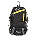 Da Tasche Rise Up 50L B Rucksack RS.1299.00