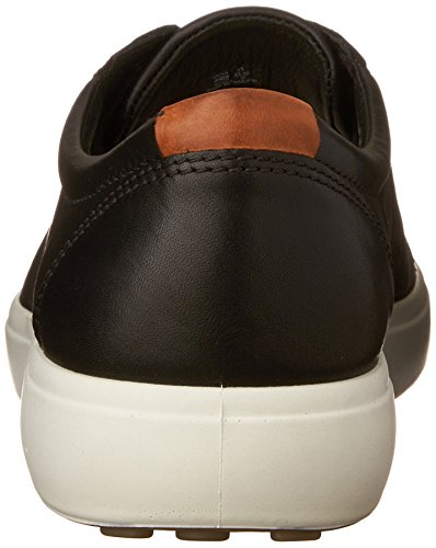 Ecco SOFT 7 Herren Sneakers - 2