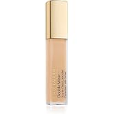 Estee Lauder Kapatıcı - Double Wear Stay-in-Place Concealer - Renk: 3N Medium (Neutral) 12ml
