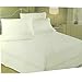 ANTI-ALLERGY LUXURY QUILTED DOUBLE BED MATTRESS PROTECTOR COVER 54" X 75" - NEW