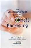 Image de The Constant Contact Guide to Email Marketing