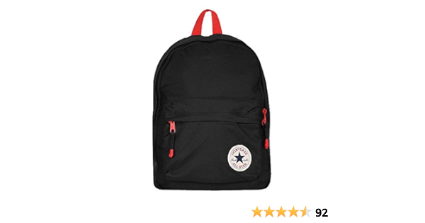 converse backpack argos