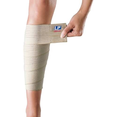 Amazon.co.uk velcro bandage