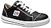Produktbild ELTEN Sicherheitsschuhe SHADOW Low ESD S3, Herren, sportlich, Sneaker, leicht, schwarz, Stahlkappe