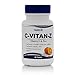 Healthvit C-Vitan-Z Vitamin C & Zinc - 60 Tablets RS.199.00