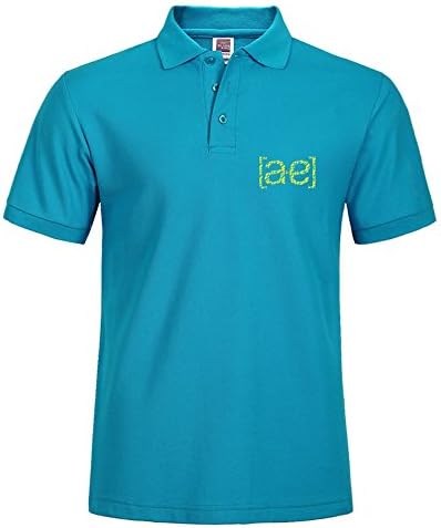 MerrithewResistance Loop Band, 41"/104.1 cm, Light Yellow.