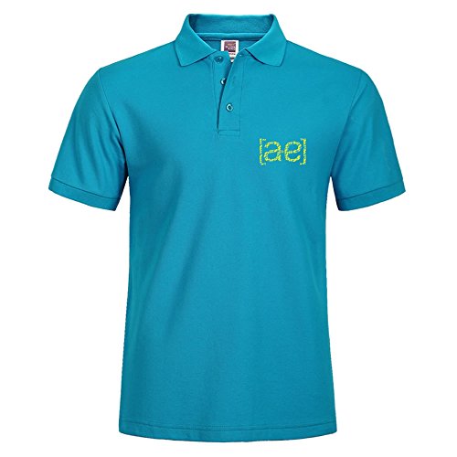 MerrithewResistance Loop Band, 41"/104.1 cm, Light Yellow.