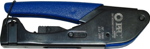 Preisvergleich Produktbild Triax Kompressionszange VT 150