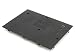 Produktbild Fujitsu Siemens 6070B0225221 Esprimo V5515 V5535 Main Cover Door Abdeckung Klappe Blende