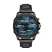 Produktbild Diesel Herren Smartwatch Full Guard DZT2003