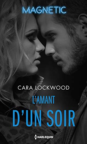 Ebooks gratuits en ligne télécharger MOBI L'amant d'un soir (Magnétic) PDF DJVU FB2 by author