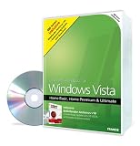 Image de Handbuch für Windows Vista: Home Basic, Home Premium & Ultimate
