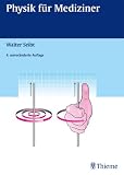 Image de Physik für Mediziner