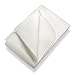 Setex N450 140200 151 002 (SE0) Classic Mattress Underlay