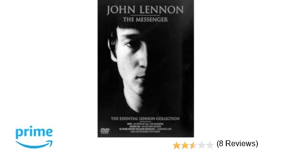 Watch The Lennon Report Download Full