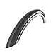 Price comparison product image Schwalbe Durano RaceGuard 37-622 B/B Set + RT HS464 A Enc 67EPI 26B, 11100989