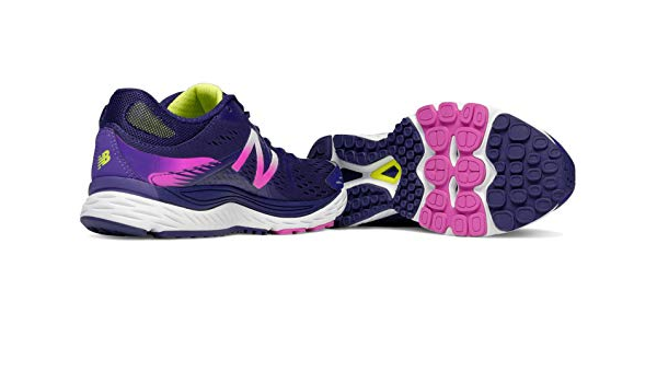 New Balance W880 B V4 Women's Running 