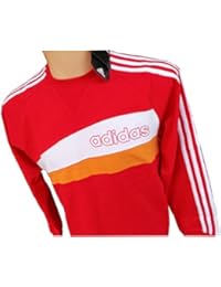 adidas pullover 152