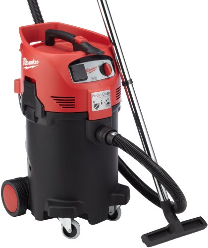Imagen 1 de Milwaukee 4933416070