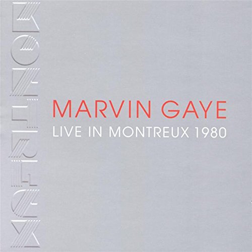 <a href="/node/41395">Live in Montreux 1980</a>