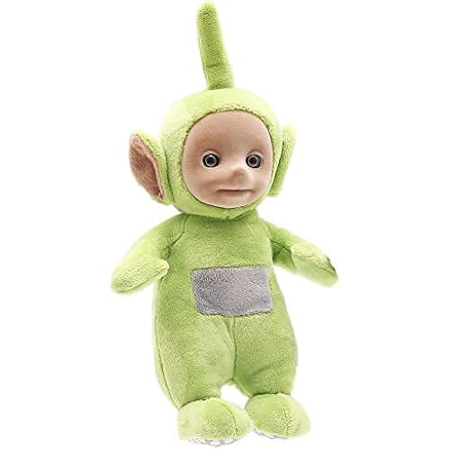 Amazon.co.uk teletubbies noo noo Toys Store
