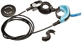 Cable de repuesto para el Tacx Trainer