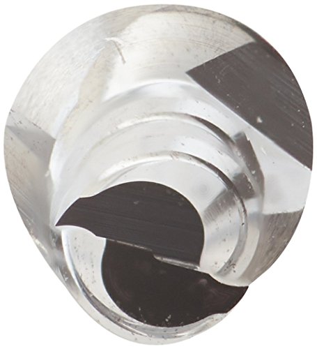 PROXXON 28759 Hartmetall-Multifräser Schaftfräser 2mm - 3