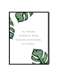 FABRICACIÓN PROPIA: Todas nuestras láminas las fabricamos en nuestras instalaciones controlando el proceso productivo para maximizar su calidad