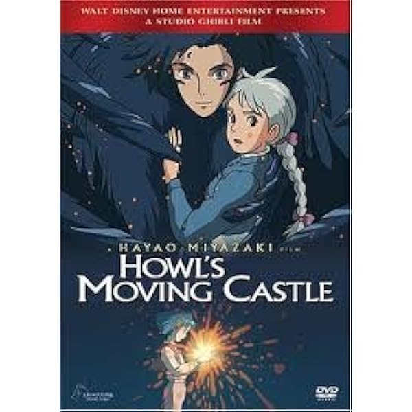 Le Voyage de Chihiro (ハヤオ・ミヤザキ) Le Voyage De Chihiro : Hayao Miyazaki, Bunta Sugawara, Mari