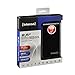 Produktbild Intenso Memory Case 1,5 TB Externe Festplatte (6,35 cm (2,5 Zoll) 5400 U/min, 8 MB Cache, USB 3.0) schwarz