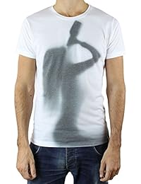 French Kick - Camiseta French Kick Shadow 3