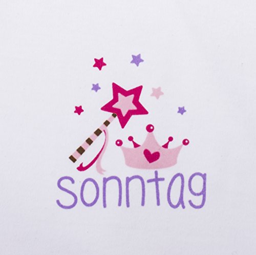 Bieco-38014178-Babyltzchen-mit-Klettverschluss