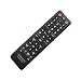 Produktbild Ersatz Fernbedienung für Samsung Blu Ray Player BDJ5500 / BDJ5900 Remote