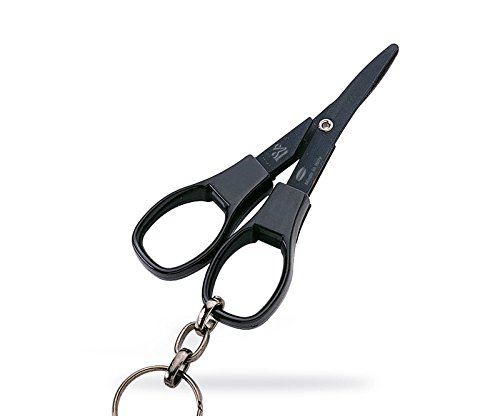 Premax 85456 Klappbare Schere, Classica Collection