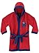 Produktbild Spiderman Jungen Marvel Spider-Man Bademäntel Rot 110