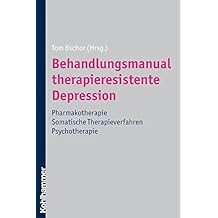 Suchergebnis Auf Amazonde Für Elisabeth Schramm Bücher - 