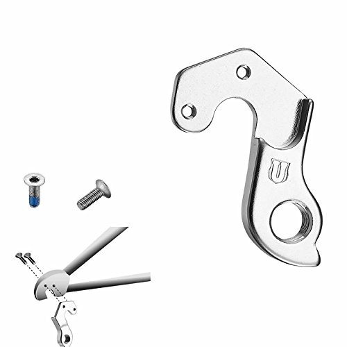 union derailleur hanger