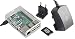 Produktbild Raspberry Pi 3 Wert Starter Kit
