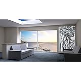 2016-023 Portrait XXL