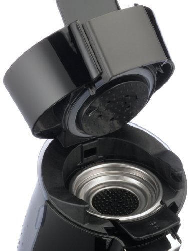 Imagen 3 de Philips HD7825/60