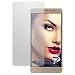 Produktbild mtb more energy® Display Schutzglas aus Tempered Glass für Xiaomi Redmi Note 3 / Note 3 Pro (5.5'') - 9H - 2.5D - Schutzfolie Glasfolie Protector