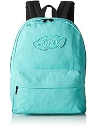 Vans - Realm, Mochil