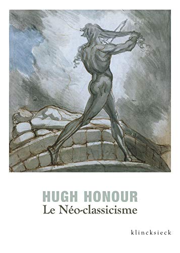 Download Le néo-classicisme Download Le néo-classicisme