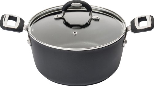 Preisvergleich Produktbild Kochtopf