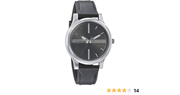 fastrack 38051sp01