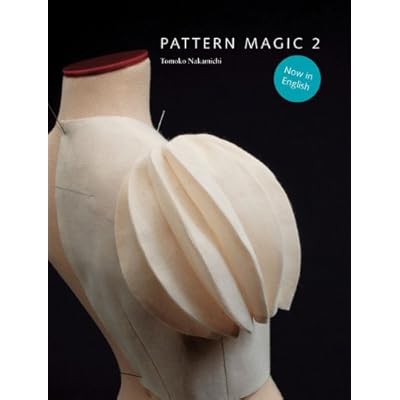 Download Pattern Magic 2 Pdf Alexandermurali