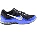 Produktbild NIKE AIR MAX DYNASTY 2 852430-007 852430-007 EUR 44