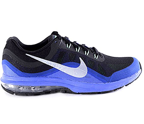 Preisvergleich Produktbild NIKE AIR MAX DYNASTY 2 852430-007 852430-007 EUR 44